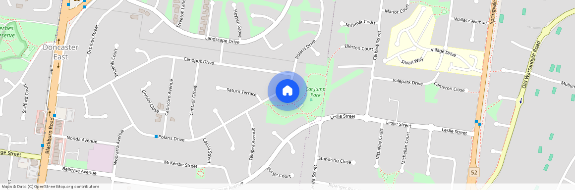 78 Polaris Drive, Doncaster East, Doncaster East