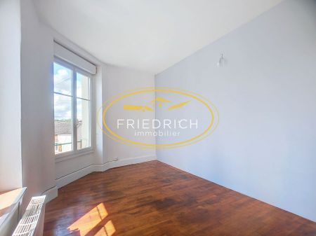 Appartement 3 pièces à Cousances-les-Forges - Photo 5