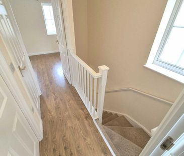 Tizzick Close - Photo 4