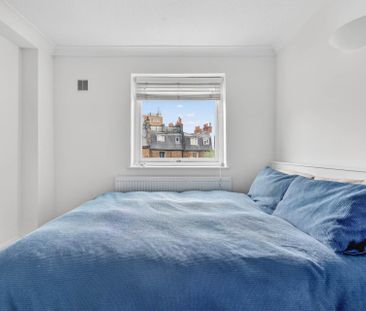 Price £2,850 pcm - Available 08/05/2026 - Unfurnished - Photo 6