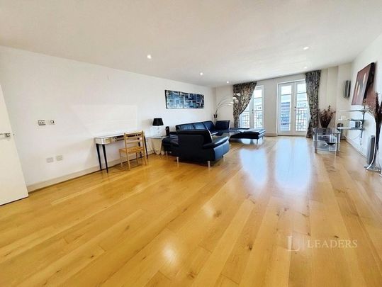 2 bedroom house to rent - Photo 1