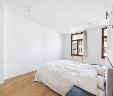 Triplex te huur - foto 2