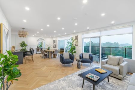 For Lease - 71 Wyndham Street Unit# 903, Guelph, Ontario - Photo 4