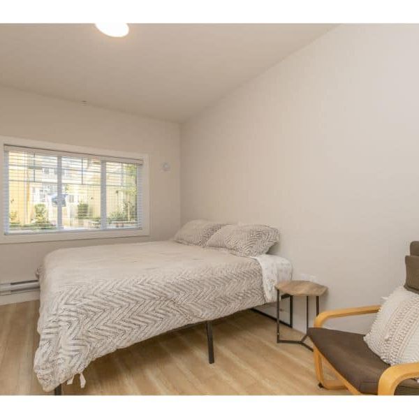 2305 Clarke Street, Port Moody (Unfurnished) - Photo 1