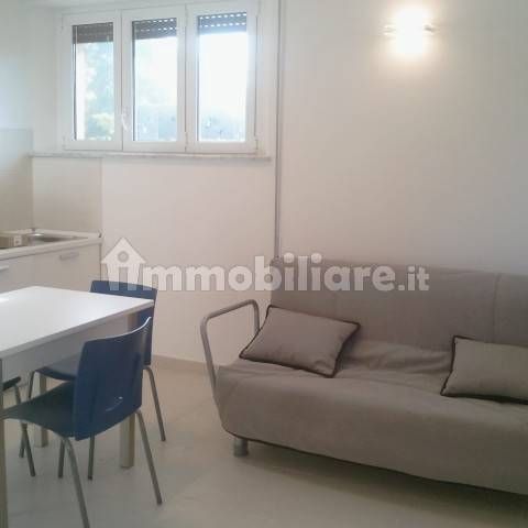 Bilocale via dei Gattici, Tirrenia, Pisa - Foto 1