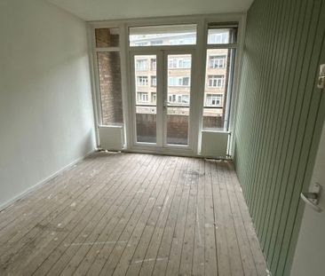 Dordtselaan 23F - Foto 3