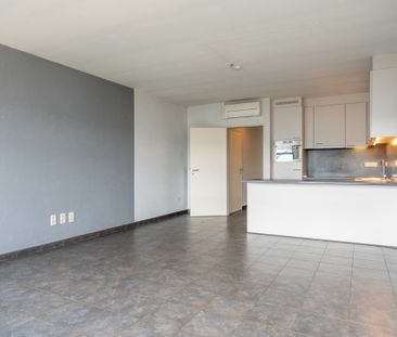 Modern 1-slaapkamer appartement met terras te Turnhout. - Photo 5