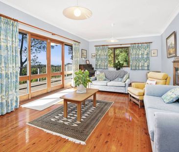 Rural Living with Ocean Views - Photo 2