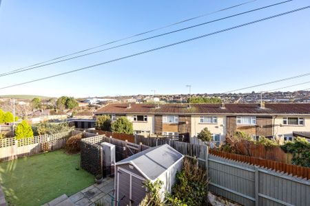 Stonery Close, Portslade, BN41 - Photo 5