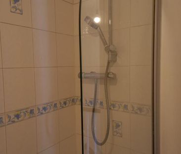 2 bedroom house to rent - Photo 6