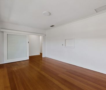 1/280 Barkly Street, Elwood VIC 3184 - Apartment For Rent | Domain - Photo 1