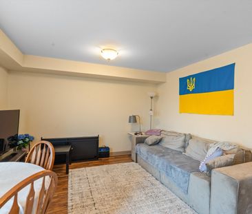 For Lease - 411 Lake Street Unit# 240, St. Catharines, Ontario - Photo 2