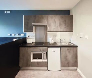 Classic Ensuite - Photo 4