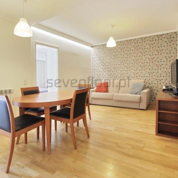 Apartamento T2 em Porto - Photo 1