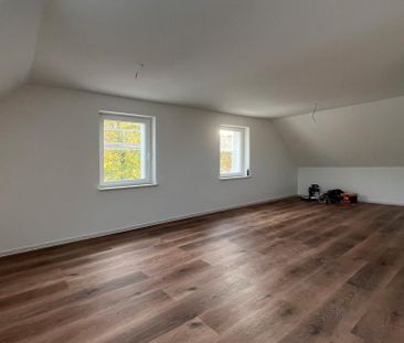 Erstbezug! Tolle Whg. am Werdauer Wald… - Photo 3