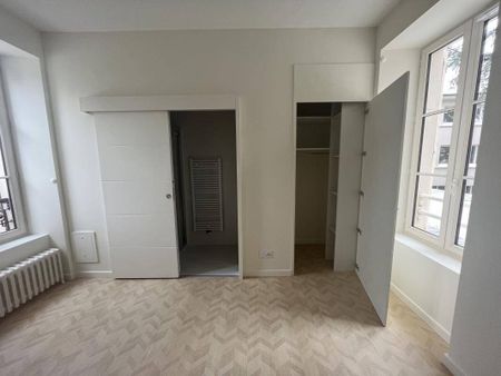 Location appartement t2 52 m² à Rodez (12000) - Photo 2