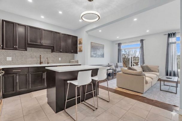 For Lease - 269 Watson Parkway Unit# 7, Guelph, Ontario - Photo 1