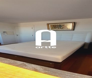 Apartamento T0 - Photo 1