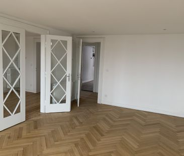 Location Appartement 4 pièces 85m² SARREGUEMINES 57200 - Photo 6