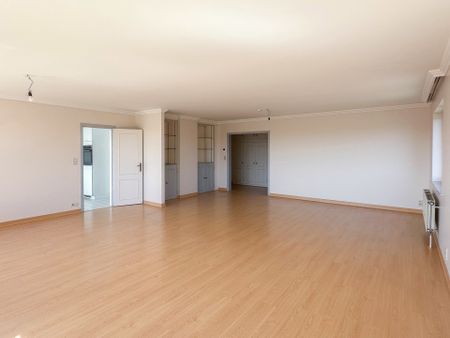 Avenue Adolphe Schattens, 1410, Waterloo - Photo 2