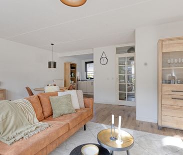 Herman de Manlaan 3 1187 WK Amstelveen - Photo 6