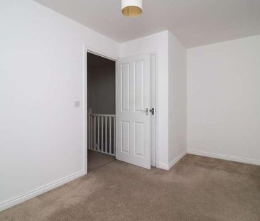 Willow Road, Leicester, LE3 - Photo 3