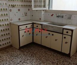 Διαμέρισμα για ενοικίαση - Ταμπούρια – Αγία Σοφία, - Photo 2