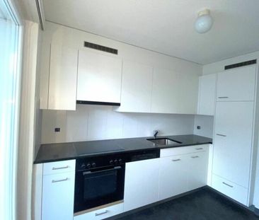 3-Zimmer-Wohnung inmitten von Wettingen - Photo 4