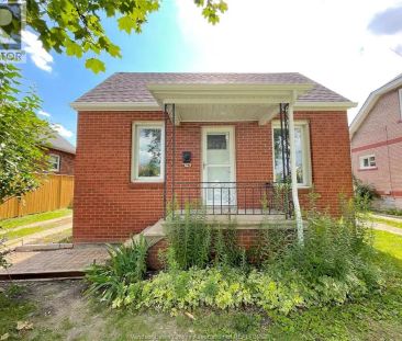 1741 HICKORY ROAD — 1 Bedroom - Photo 1