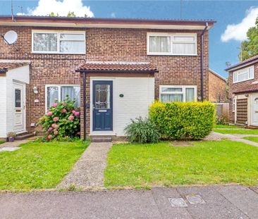 1 bedroom maisonette to rent - Photo 6