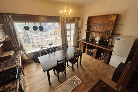 Lewes Road - Photo 5