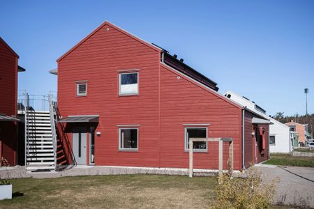 Krikonslingan, Båstad - Photo 3