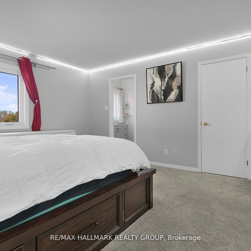 For Lease - 93 Cedarock Drive, Kanata, Ontario - Photo 1