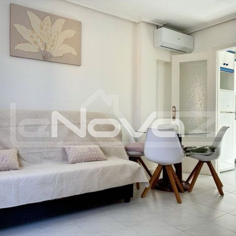 Atiko with sea view. Punta Pr - Foto 1