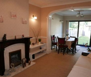 4 bedroom house to rent - Photo 1