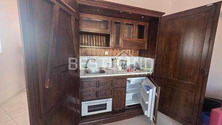 Διαμέρισμα για ενοικίαση Κηφισιά - Φωτογραφία 4