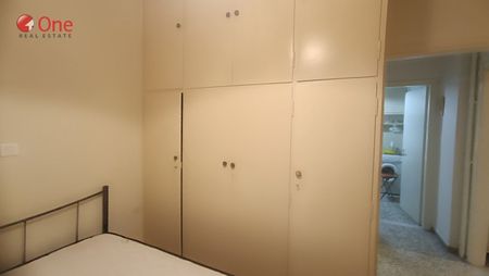 Διαμέρισμα για ενοικίαση Κάτω Πετράλωνα (Πετράλωνα) - Photo 4
