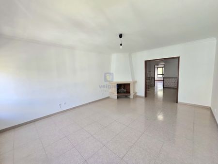 Apartamento T3 em Lisboa - Photo 5