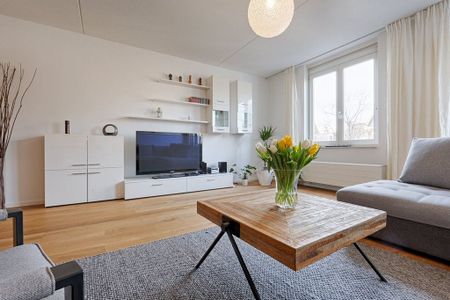 Te huur: Appartement Boomsluiterskade 240 in Den Haag - Foto 2