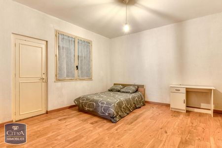 Location Appartement 3 pièces 85m² CARCASSONNE 11000 - Photo 5