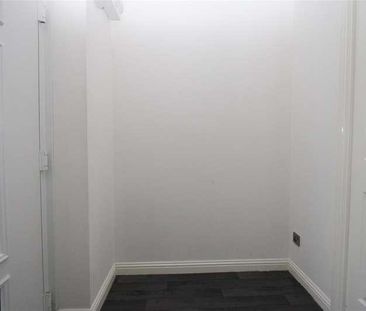 Broad Ings Way, Shelf, Halifax, HX3 - Photo 6