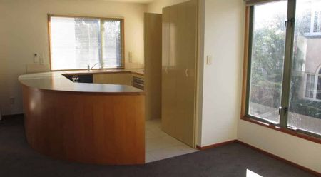 Spacious Apartment by Art Gallery & Hagley Park - Photo 4