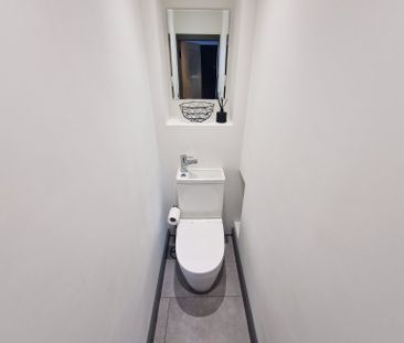 3 bedroom house to rent - Photo 1