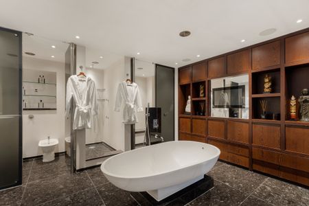 Fabulously designed apartment in Mayfair - Photo 4