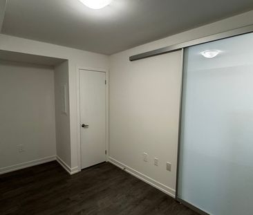 For Lease - 1650 Victoria Park Avenue Unit# 103, Toronto, Ontario - Photo 5