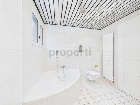 Appartement dexception avec vue panoramique sur Fribourg - Photo 3