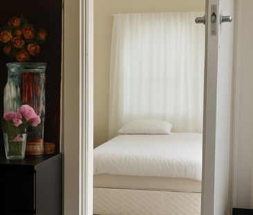 Bondi Beach - Photo 5