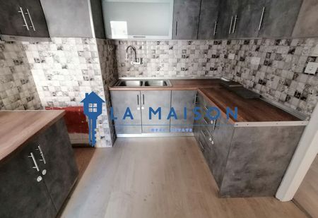 Διαμέρισμα για ενοικίαση Ευζώνων - Πεδίον Άρεως (Φάληρο - Ιπποκράτειο) - Photo 5