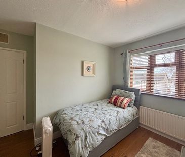 Tamarisk View, Tallaght, Dublin 24 - Photo 3