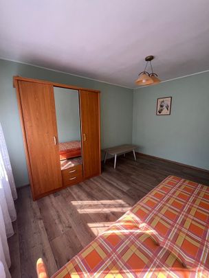 Łódź Żabieniec, Jana Woronicza - Photo 1